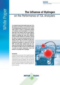 1661891587478 Mettler0125 1661891587478 Mettler0125