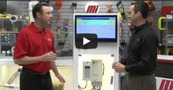 1661891593004 Abbbaldor0122