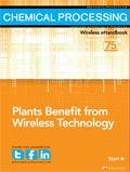1661891596854 1301wirelesshandbookcover