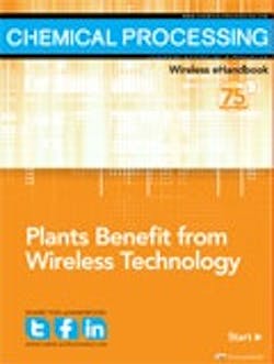 1661891596854 1301wirelesshandbookcover 1661891596854 1301wirelesshandbookcover