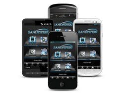 1661891610779 Sandpiper0107 1661891610779 Sandpiper0107