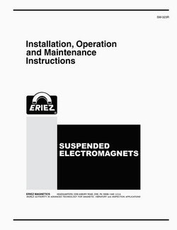 1661891613959 Eriez0103