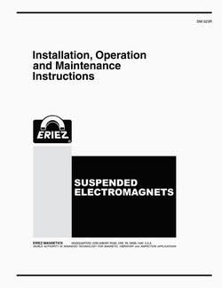 1661891613959 Eriez0103 1661891613959 Eriez0103