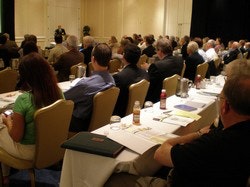 1661891623868 Informex1224