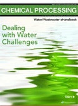 1661891633526 Wastewatercover 1661891633526 Wastewatercover