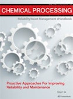 1661891637543 Ramcover 1661891637543 Ramcover