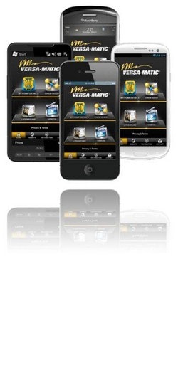 1661891658334 Versa1130