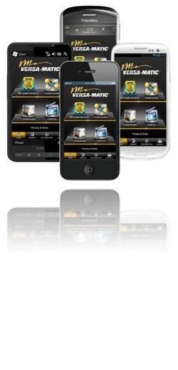 1661891658334 Versa1130 1661891658334 Versa1130