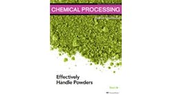 powder-ehandbook-cover-121126