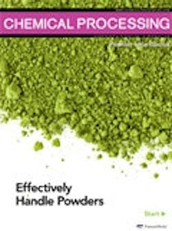 1661891672746 Powderehandbookcover121126 1661891672746 Powderehandbookcover121126