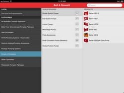 1661891676930 Xylem1120 1661891676930 Xylem1120