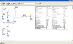 1661891690400 Invensysvisual1114