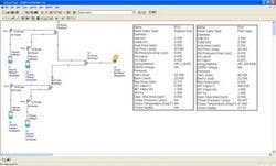 1661891690400 Invensysvisual1114 1661891690400 Invensysvisual1114