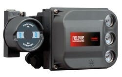 1661891694115 Emerson1113 1661891694115 Emerson1113