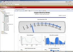 1661891703193 Rockwell1107