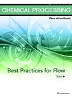 1661891714265 Cp1210flowehandbookcover 1661891714265 Cp1210flowehandbookcover