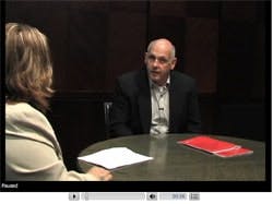 1661891725994 Videonfpadustexplosions 1661891725994 Videonfpadustexplosions