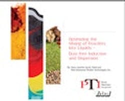 1661891729552 Ptiwpfinalcover 1661891729552 Ptiwpfinalcover