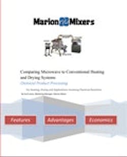 1661891732254 Marionmixerscover 1661891732254 Marionmixerscover