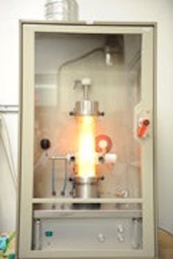 1661891734621 Coverunderstandingrisksassociatedwithfibcselectrostatichazards 1661891734621 Coverunderstandingrisksassociatedwithfibcselectrostatichazards