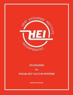 1661891741952 Hei1018 1661891741952 Hei1018