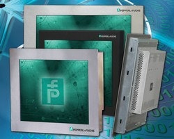 1661891757255 Pepperl1008