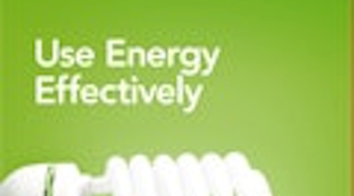 use-energy-effectively-cover
