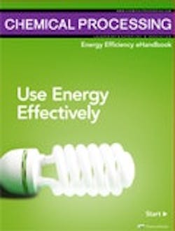 1661891771065 Useenergyeffectivelycover 1661891771065 Useenergyeffectivelycover