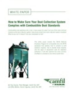 1661891774916 Camfilfarrcover 1661891774916 Camfilfarrcover