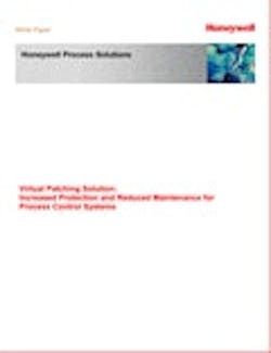 1661891787050 Virtualpatchingcover 1661891787050 Virtualpatchingcover