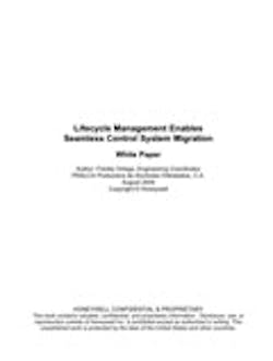 1661893024504 Pralcacover 1661893024504 Pralcacover