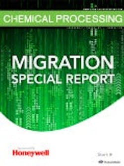 1661893035573 Honeywellsr082812 1661893035573 Honeywellsr082812