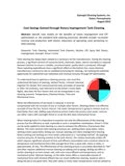 1661893039098 Gamajetcover 1661893039098 Gamajetcover