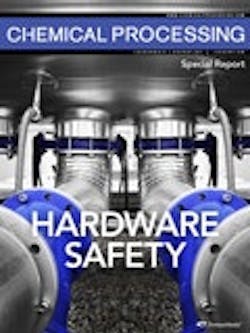 1661893047631 Continentalsrcover 1661893047631 Continentalsrcover