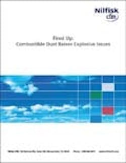 1661893067658 Firedupthumbnail 1661893067658 Firedupthumbnail