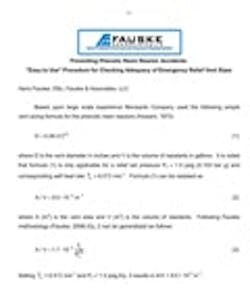 1661893084750 Fauskecover120626 1661893084750 Fauskecover120626