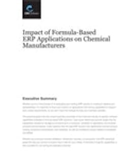 1661893287542 Cdc Cover 1661893287542 Cdc Cover