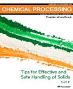 1661893300336 Cover Cp1205 Powder Ehandbook2 1661893300336 Cover Cp1205 Powder Ehandbook2