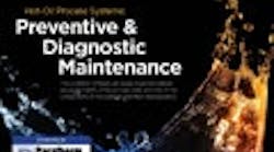 cover_paratherm_ebook_final cover_paratherm_ebook_final