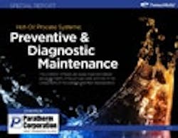 1661893304443 Cover Paratherm Ebook Final 1661893304443 Cover Paratherm Ebook Final