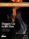 cover-dangers-lie-in-dust-fike