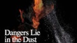 cover-dangers-lie-in-dust-fike