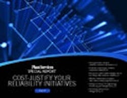 1661893314246 Coverjustifyingrelaibilityinitiatives 1661893314246 Coverjustifyingrelaibilityinitiatives