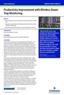 1661893326071 Newcoverwirelesssteam 1661893326071 Newcoverwirelesssteam