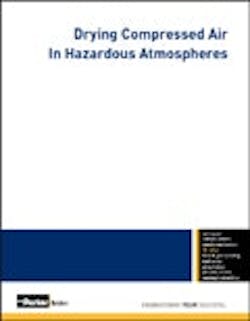 1661893332304 Whitepaperimage 1661893332304 Whitepaperimage