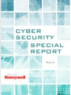 1661893344019 Honeywellsr 021312 1661893344019 Honeywellsr 021312