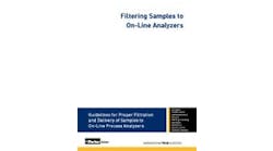cover-filtering-samples-to-online-analyzers