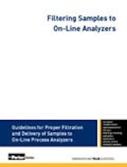 1661893347100 Coverfilteringsamplestoonlineanalyzers 1661893347100 Coverfilteringsamplestoonlineanalyzers