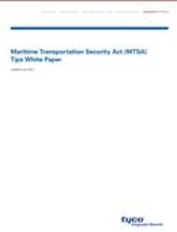 1661893349999 Covermtsawptipsupdates 1661893349999 Covermtsawptipsupdates