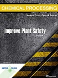 1661893352368 Cover Safety Sr 1661893352368 Cover Safety Sr